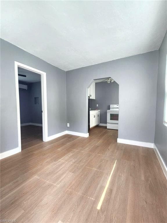 2996 Francis AVE 3-1