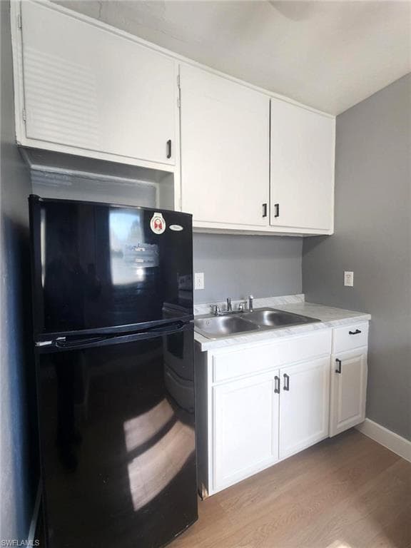 2996 Francis AVE 3-3