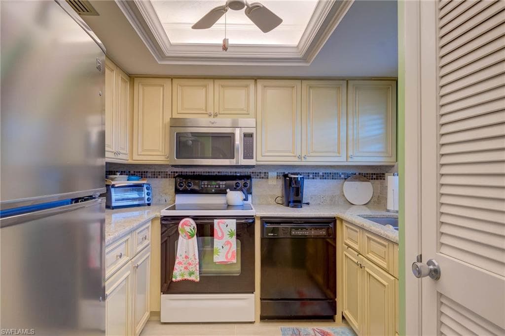 325 Charlemagne BLVD A209-2