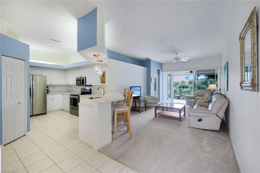 10701 Halfmoon Shoal RD 203-1