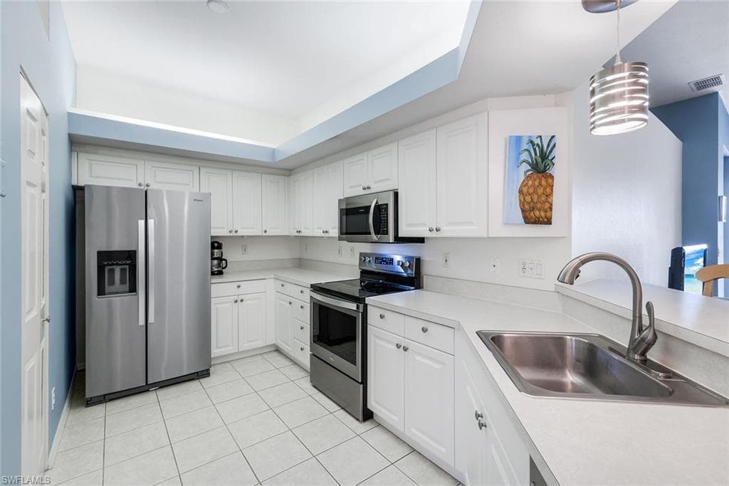 10701 Halfmoon Shoal RD 203-5
