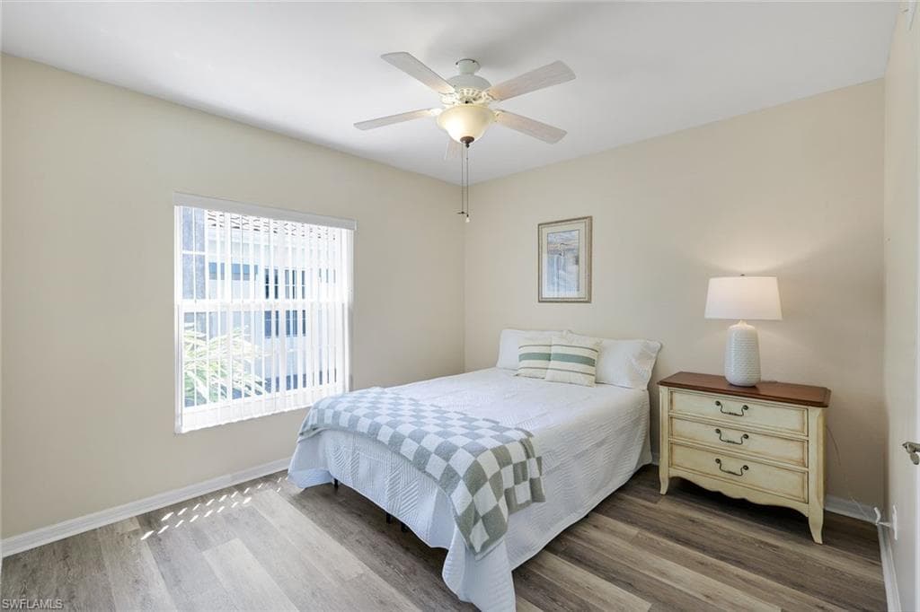 10701 Halfmoon Shoal RD 203-16