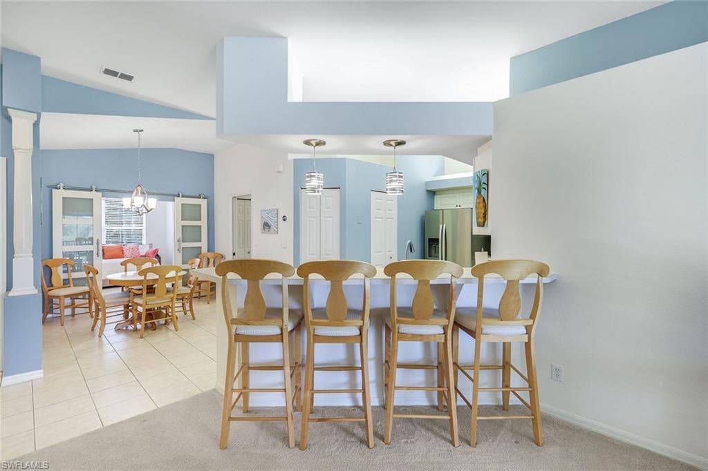10701 Halfmoon Shoal RD 203-8
