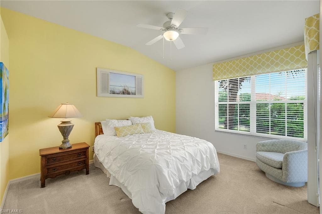10701 Halfmoon Shoal RD 203-10