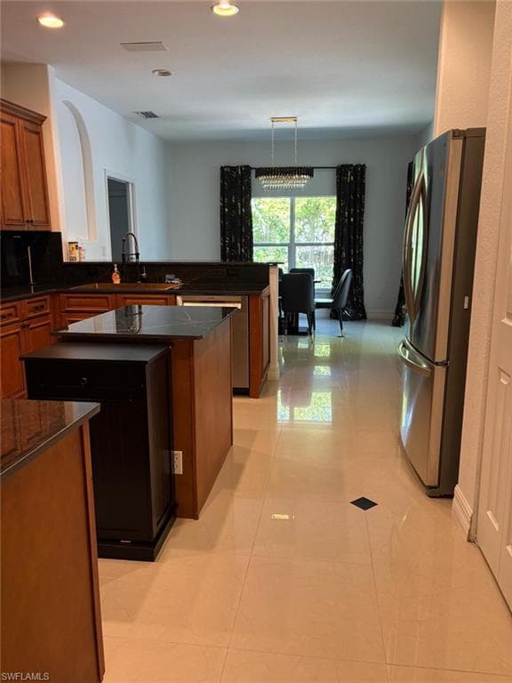 26935 Piva CT-5