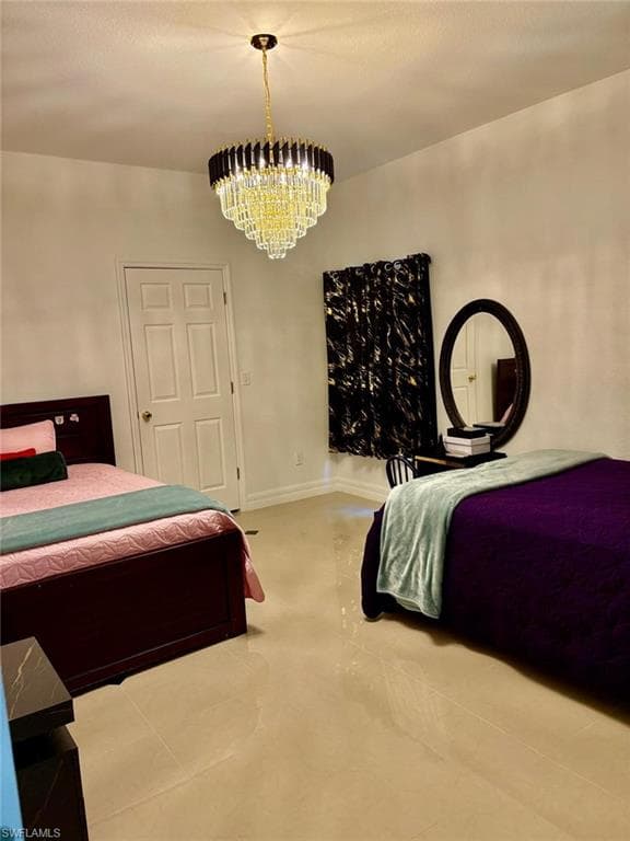 26935 Piva CT-8
