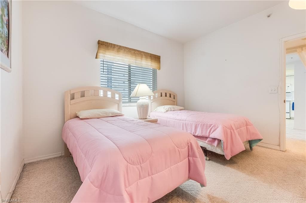 4351 Bay Beach LN 332-16