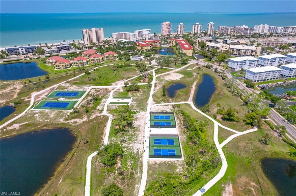 4351 Bay Beach LN 332-42