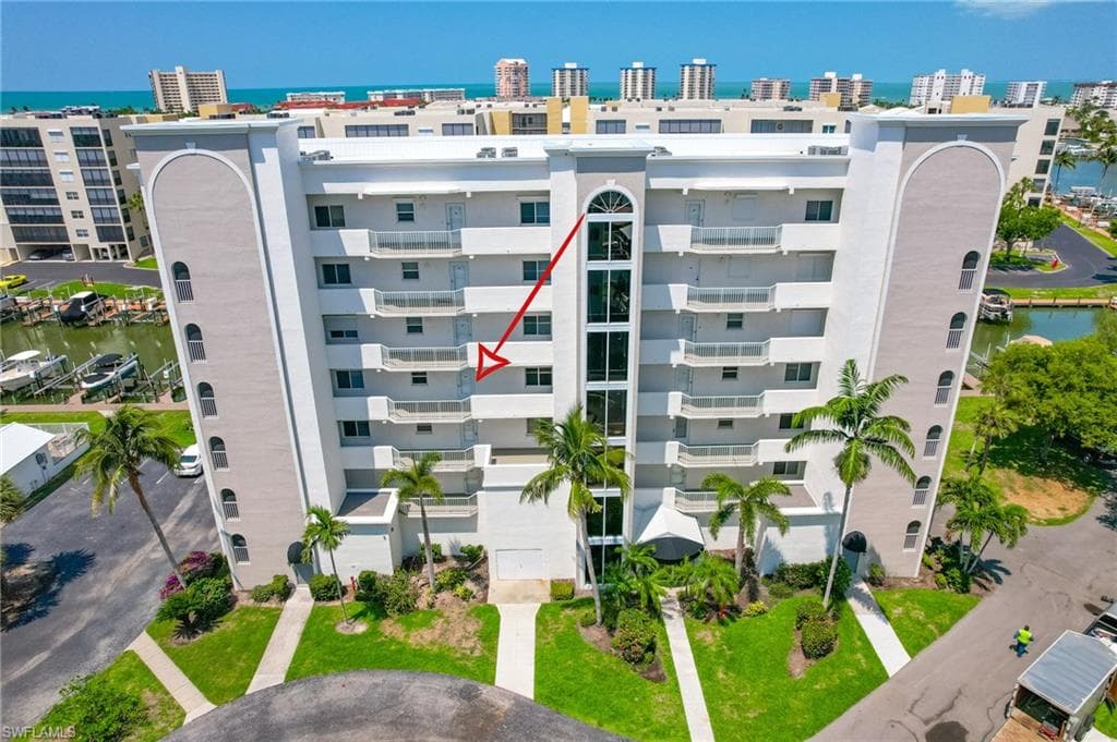 4351 Bay Beach LN 332-2