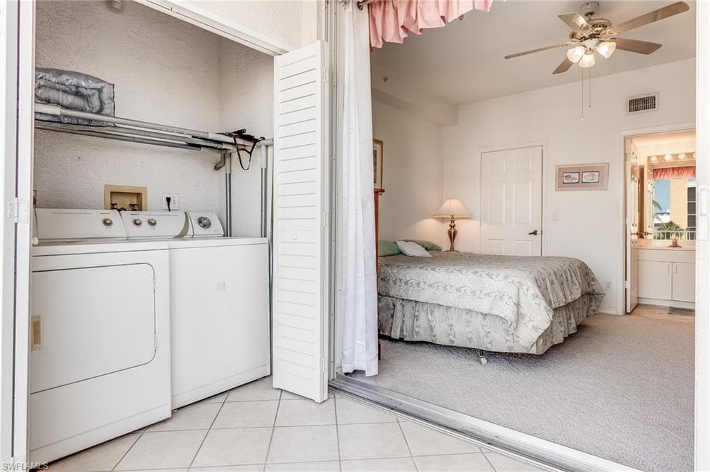 4351 Bay Beach LN 332-19