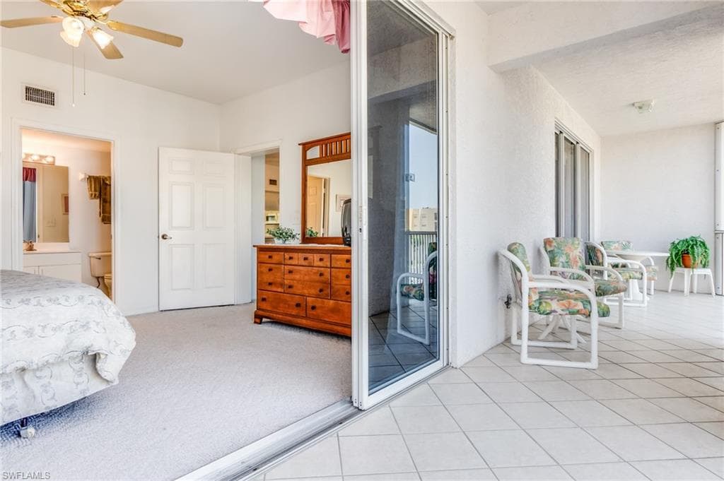 4351 Bay Beach LN 332-14