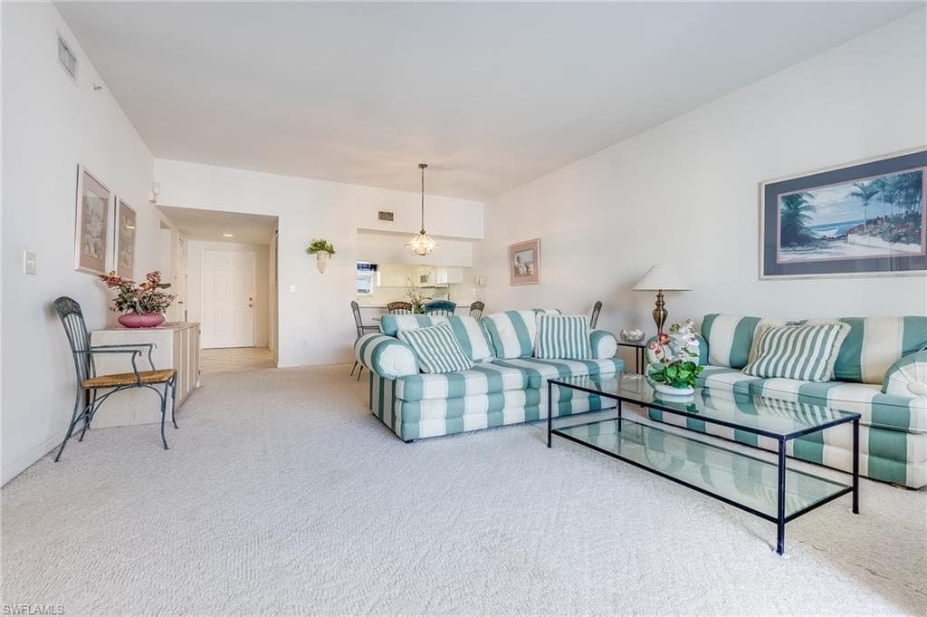 4351 Bay Beach LN 332-7