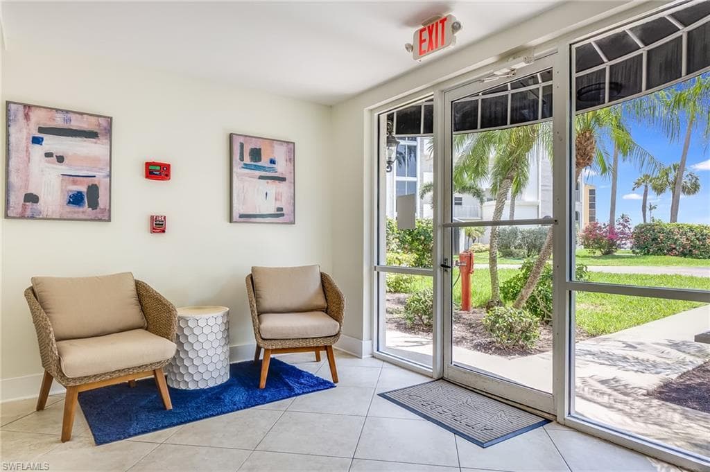 4351 Bay Beach LN 332-24