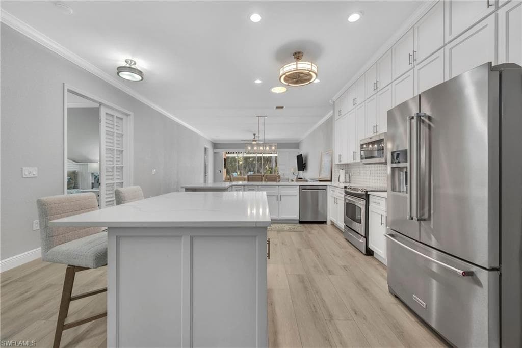 3557 Periwinkle WAY 1-51-5