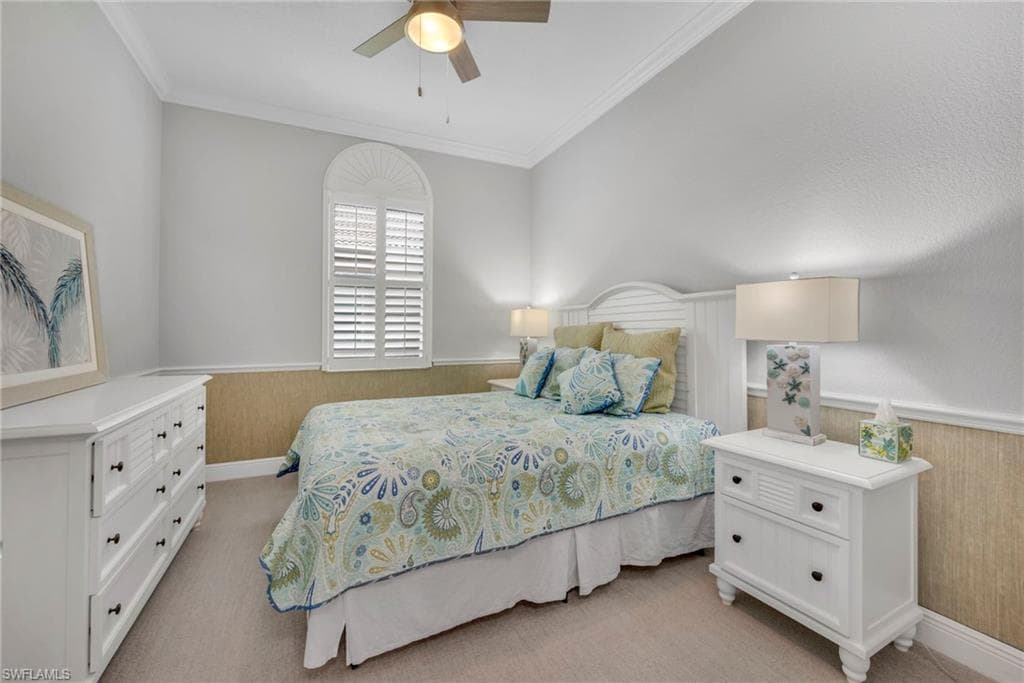 3557 Periwinkle WAY 1-51-11