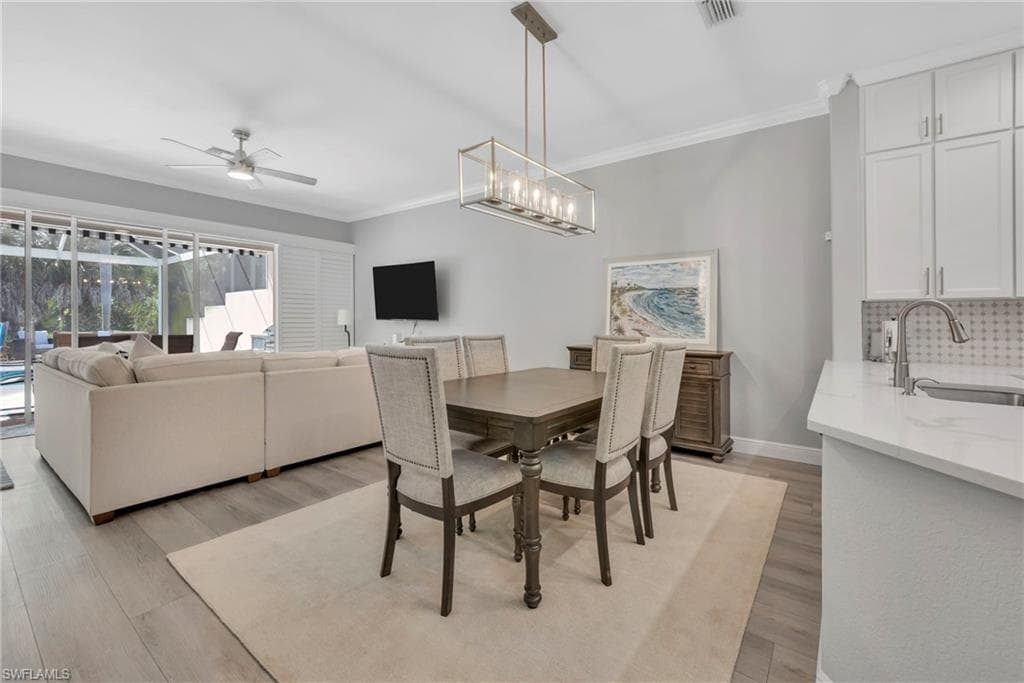 3557 Periwinkle WAY 1-51-6
