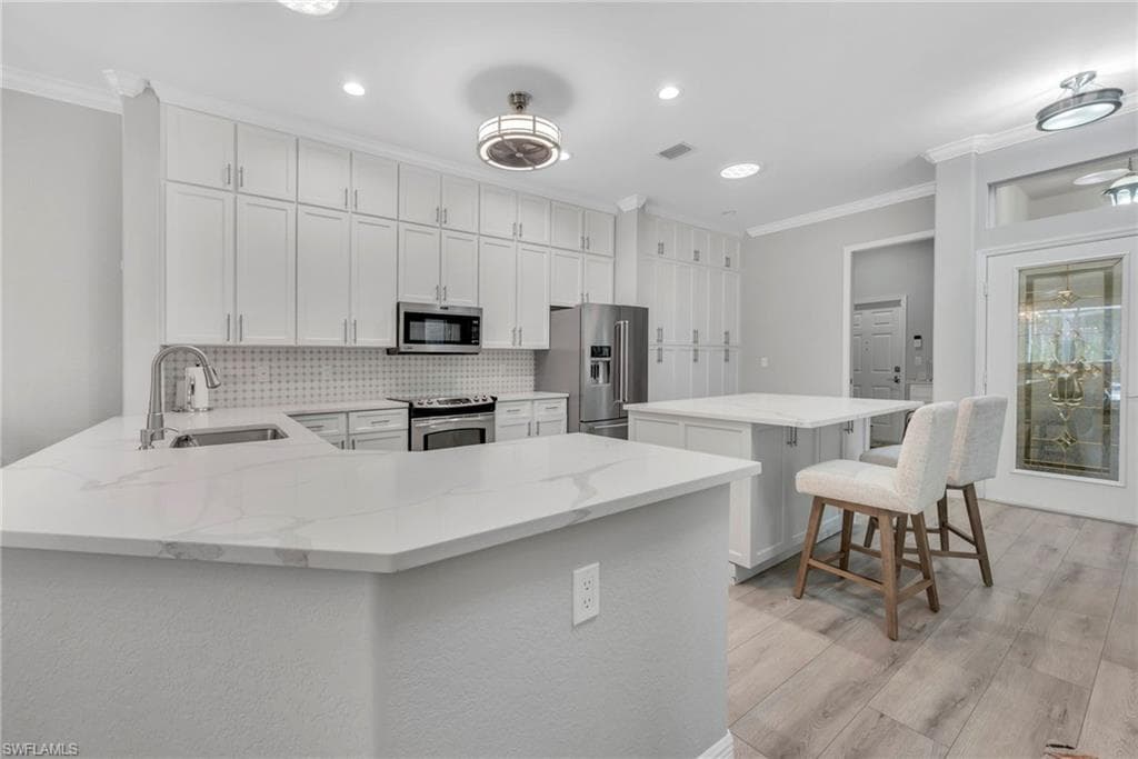 3557 Periwinkle WAY 1-51-4