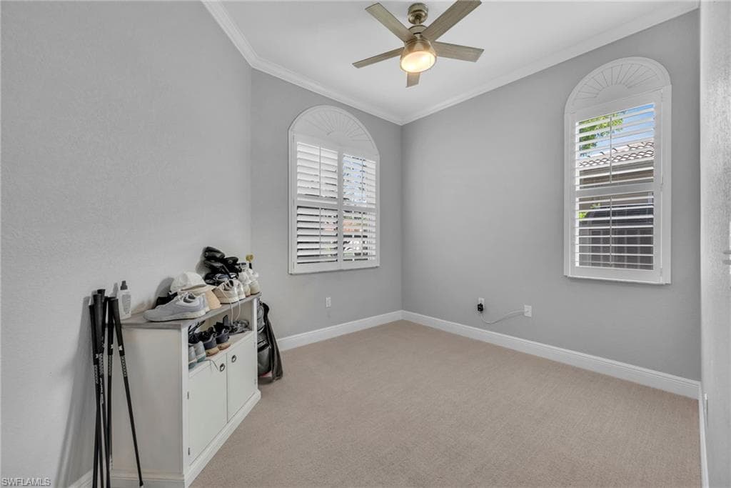 3557 Periwinkle WAY 1-51-10