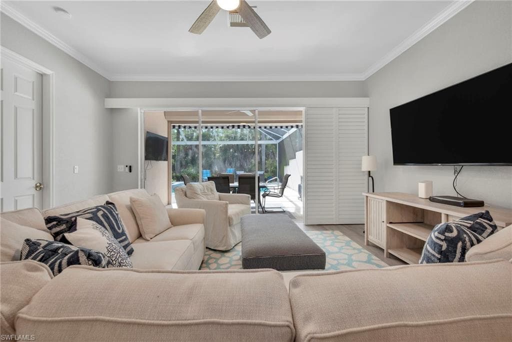 3557 Periwinkle WAY 1-51-3