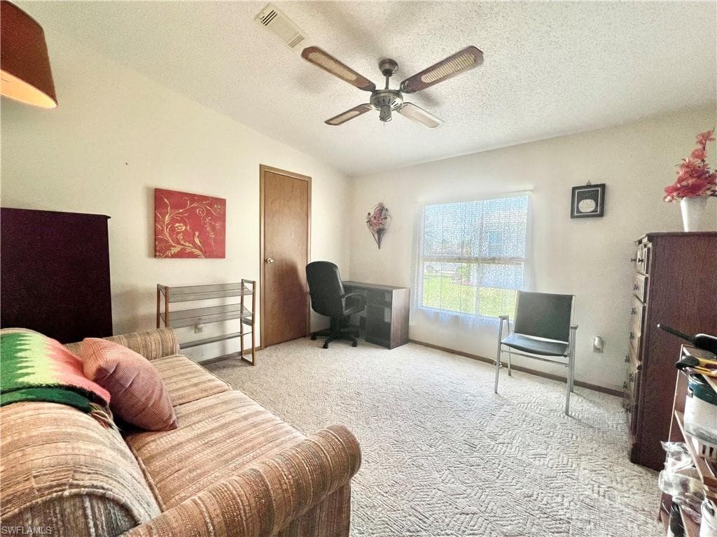 573 Cape Florida LN-22