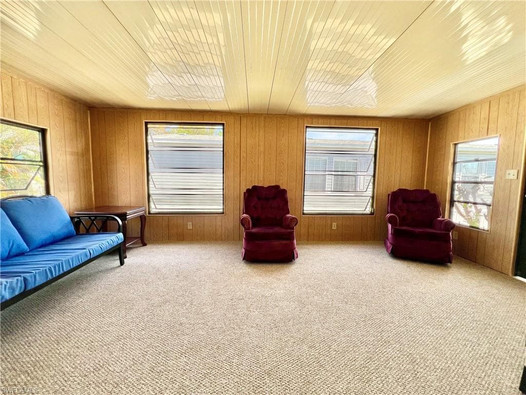 573 Cape Florida LN-23