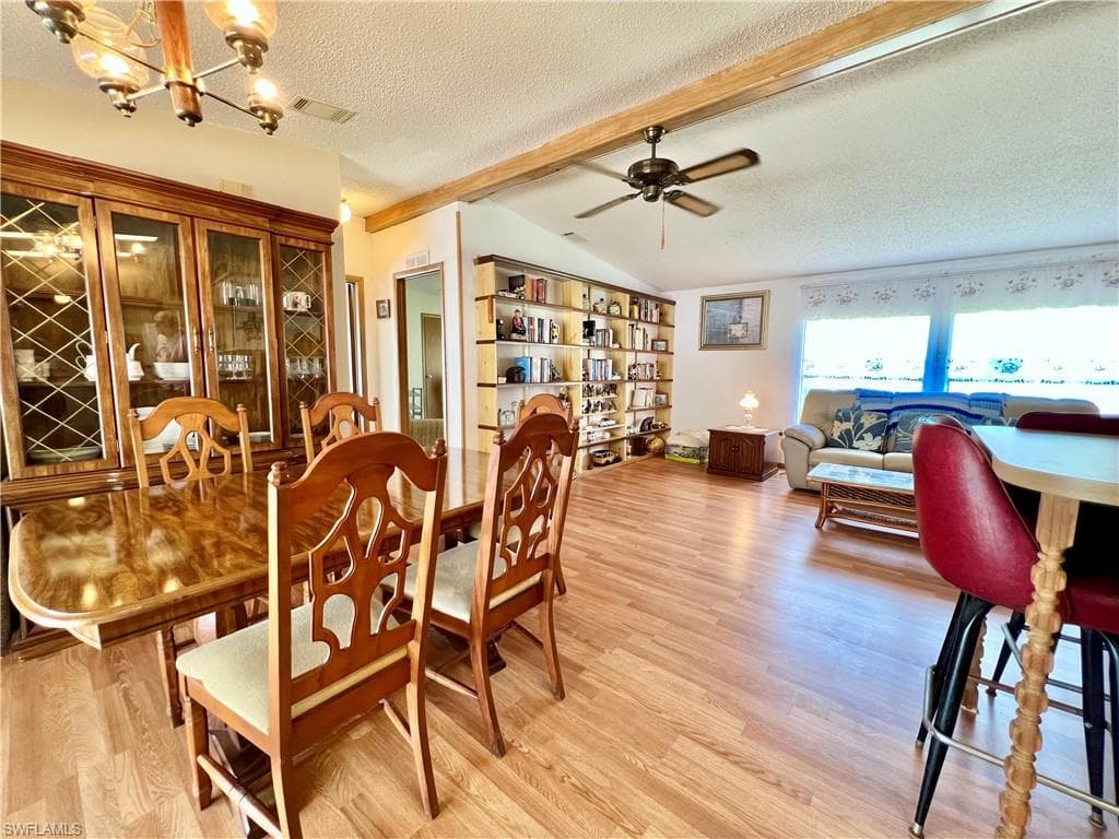 573 Cape Florida LN-9
