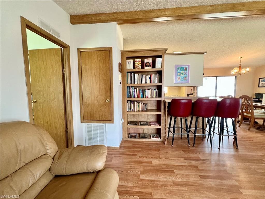 573 Cape Florida LN-14