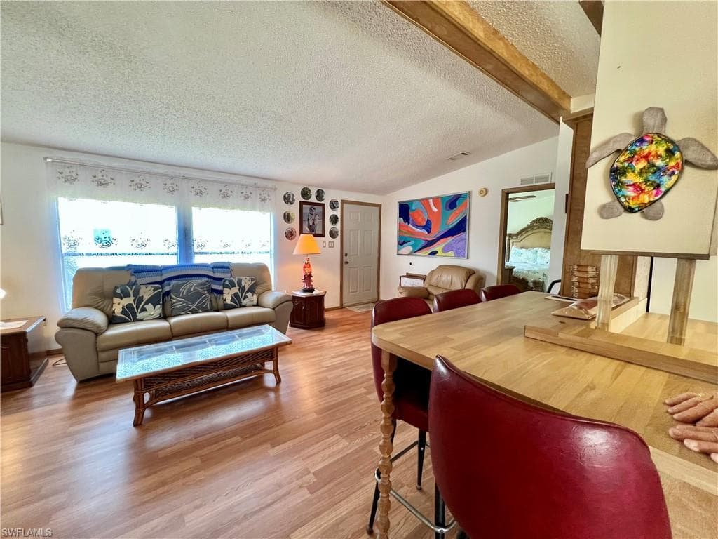 573 Cape Florida LN-10