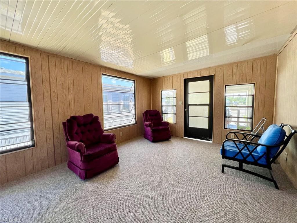 573 Cape Florida LN-24