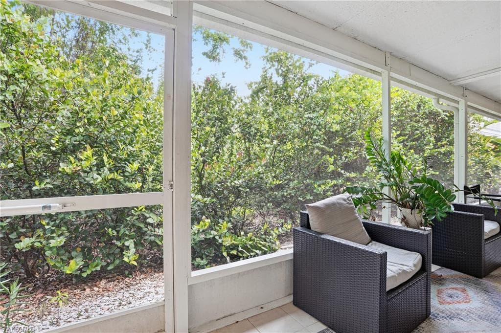 4450 Chickee Hut CT 103-24