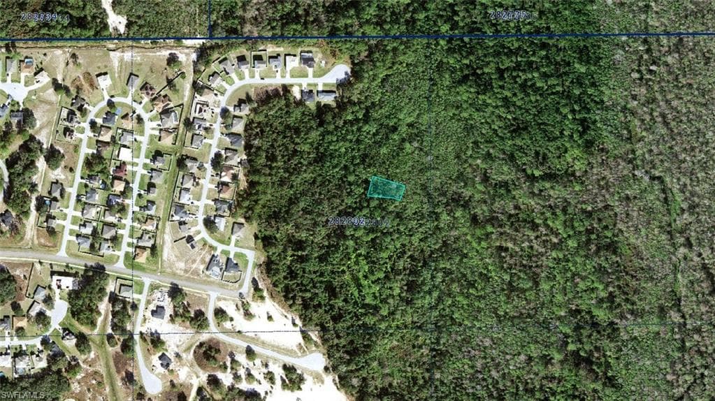 28-28-02-934710-003070 Perch DR-2