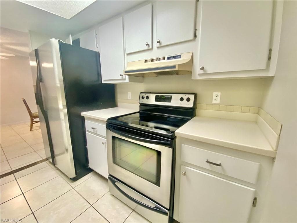 1849 Maravilla AVE A8-2