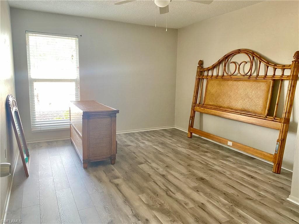 1849 Maravilla AVE A8-4