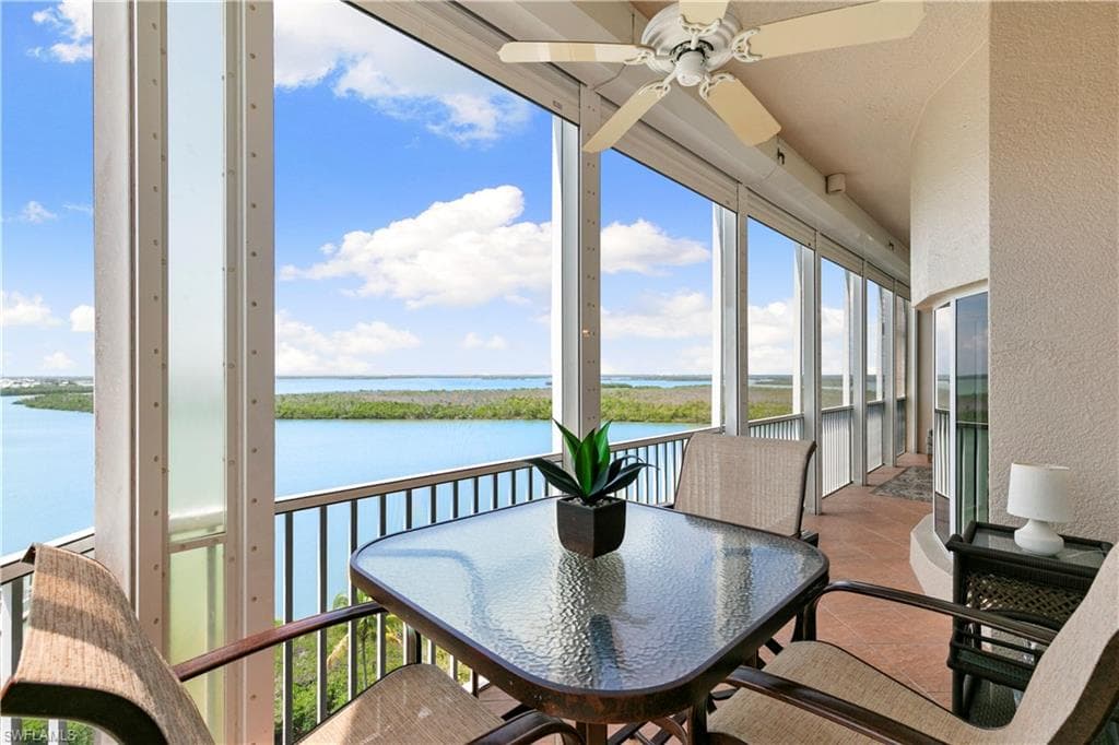 4141 Bay Beach LN 4P3-22