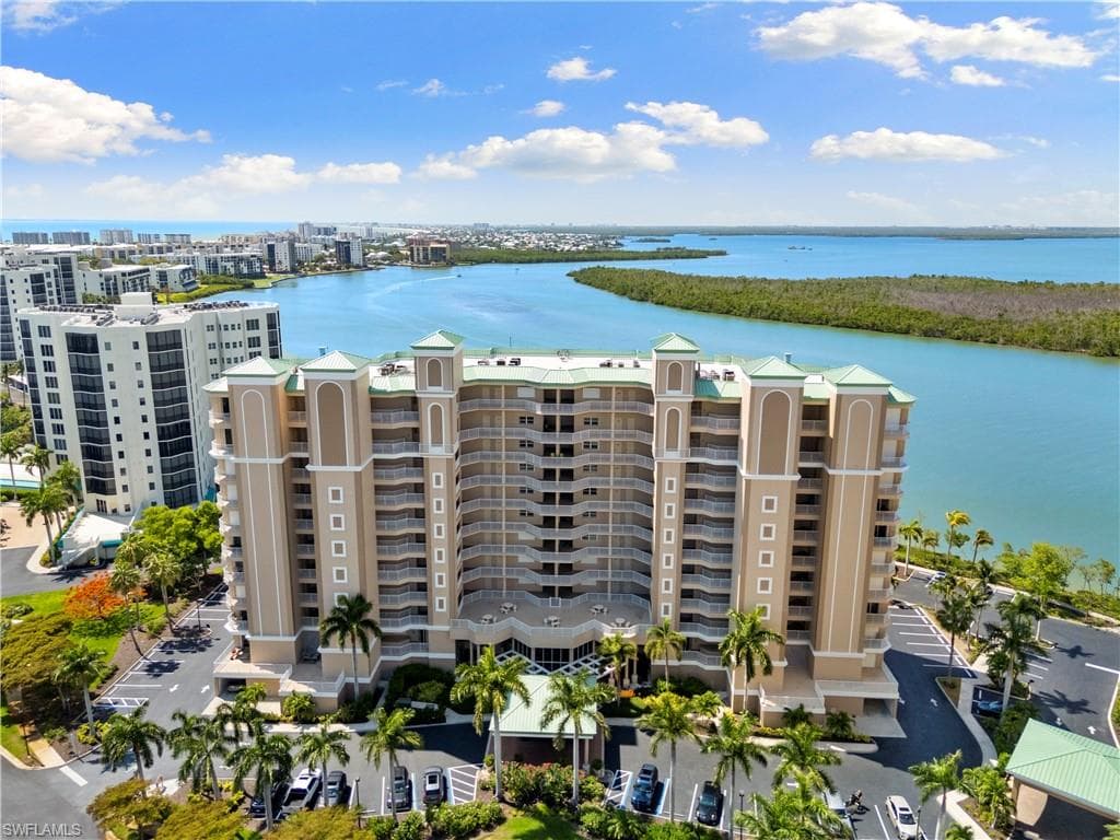 4141 Bay Beach LN 4P3-1