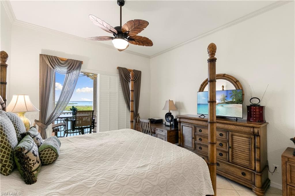4141 Bay Beach LN 4P3-12