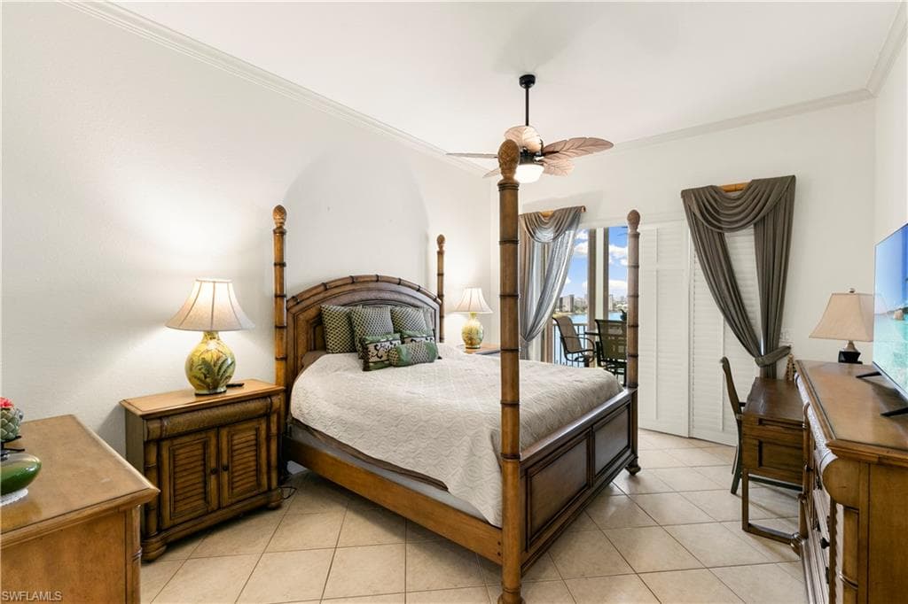 4141 Bay Beach LN 4P3-11