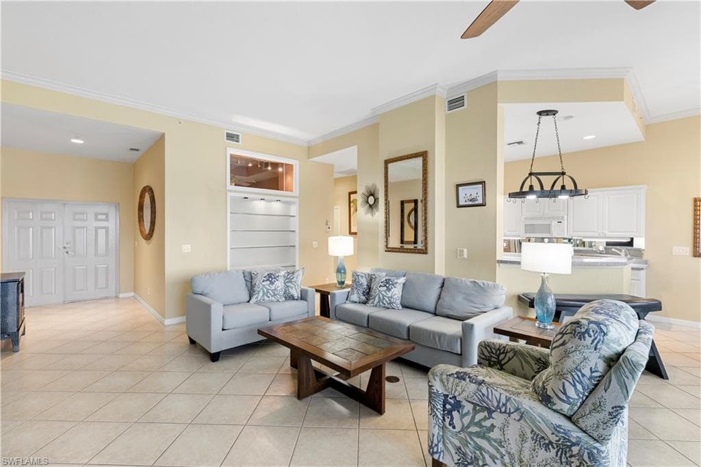 4141 Bay Beach LN 4P3-4