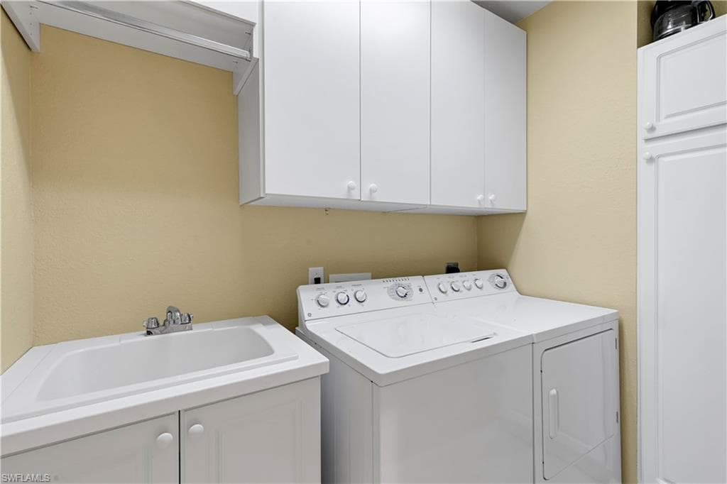 4141 Bay Beach LN 4P3-19