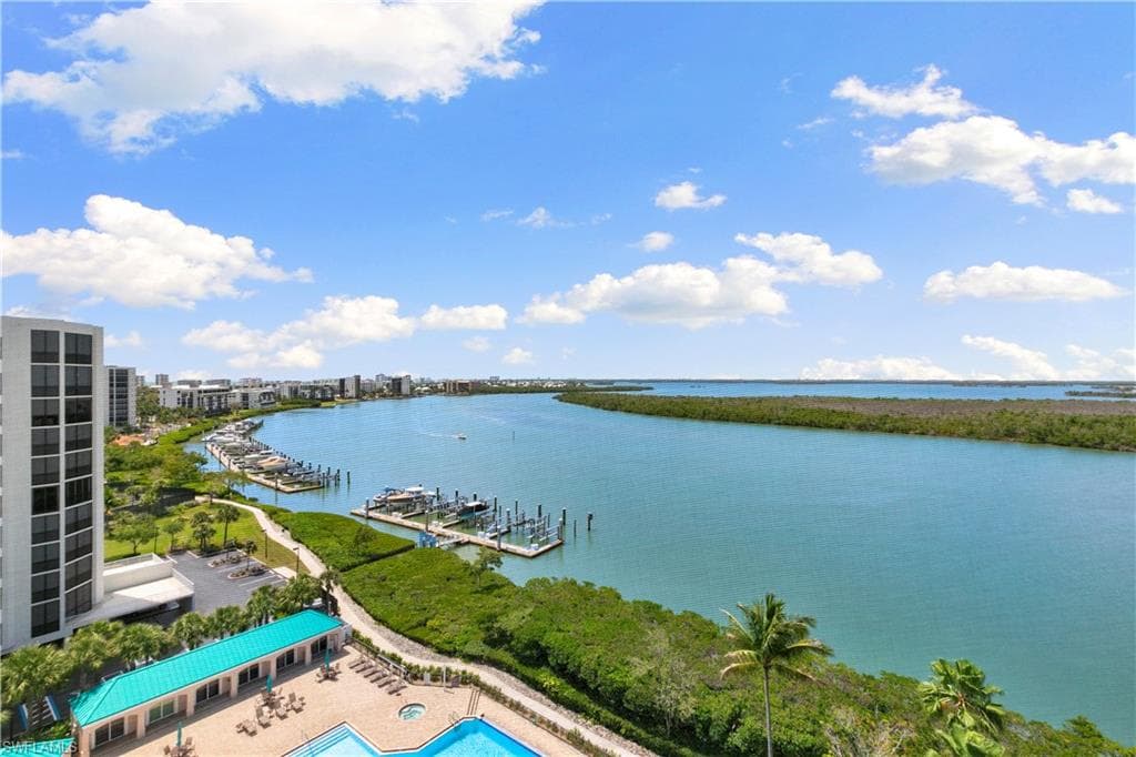 4141 Bay Beach LN 4P3-23