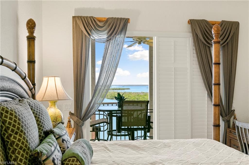 4141 Bay Beach LN 4P3-13