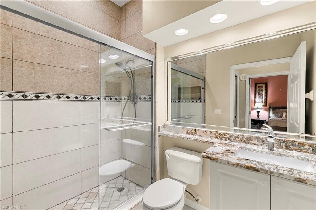 4141 Bay Beach LN 4P3-18