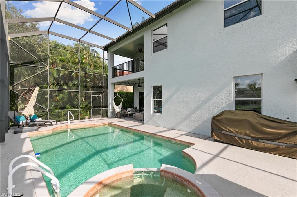 8503 Laurel Lakes CV-41