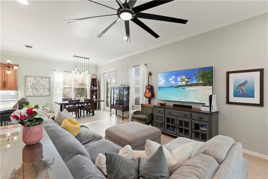 8503 Laurel Lakes CV-6