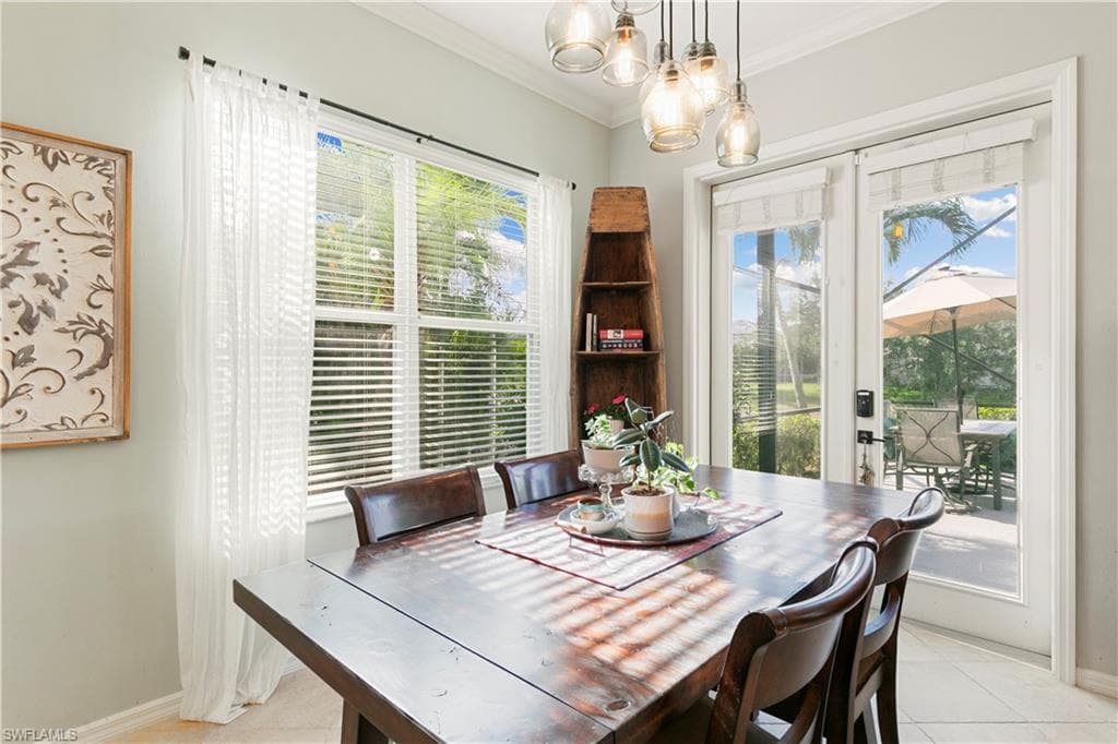 8503 Laurel Lakes CV-9