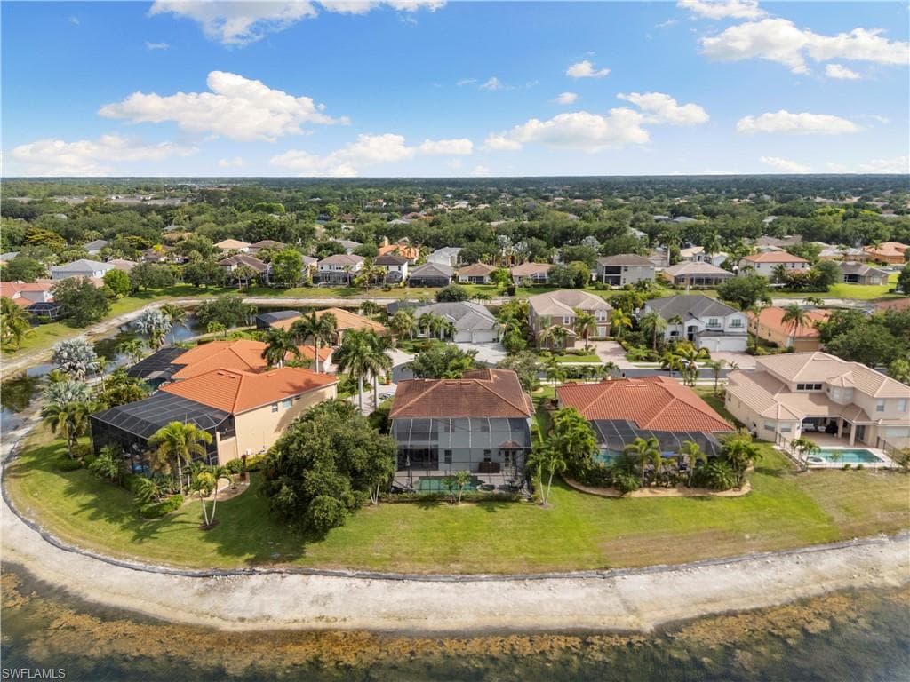 8503 Laurel Lakes CV-48