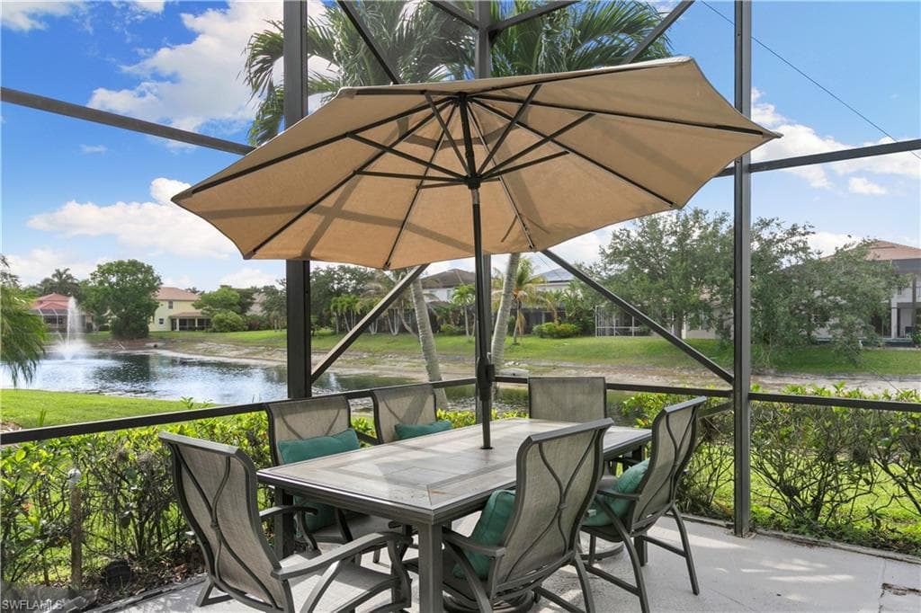 8503 Laurel Lakes CV-40