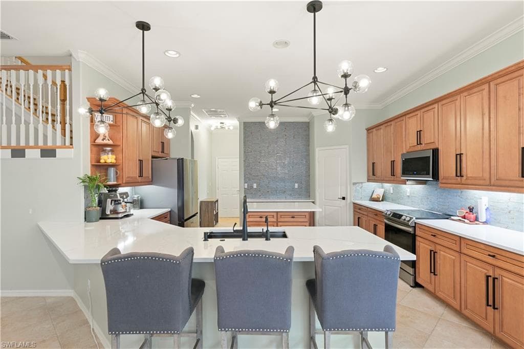 8503 Laurel Lakes CV-10