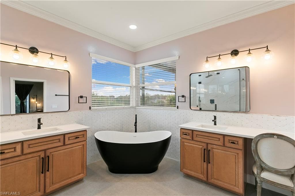 8503 Laurel Lakes CV-18