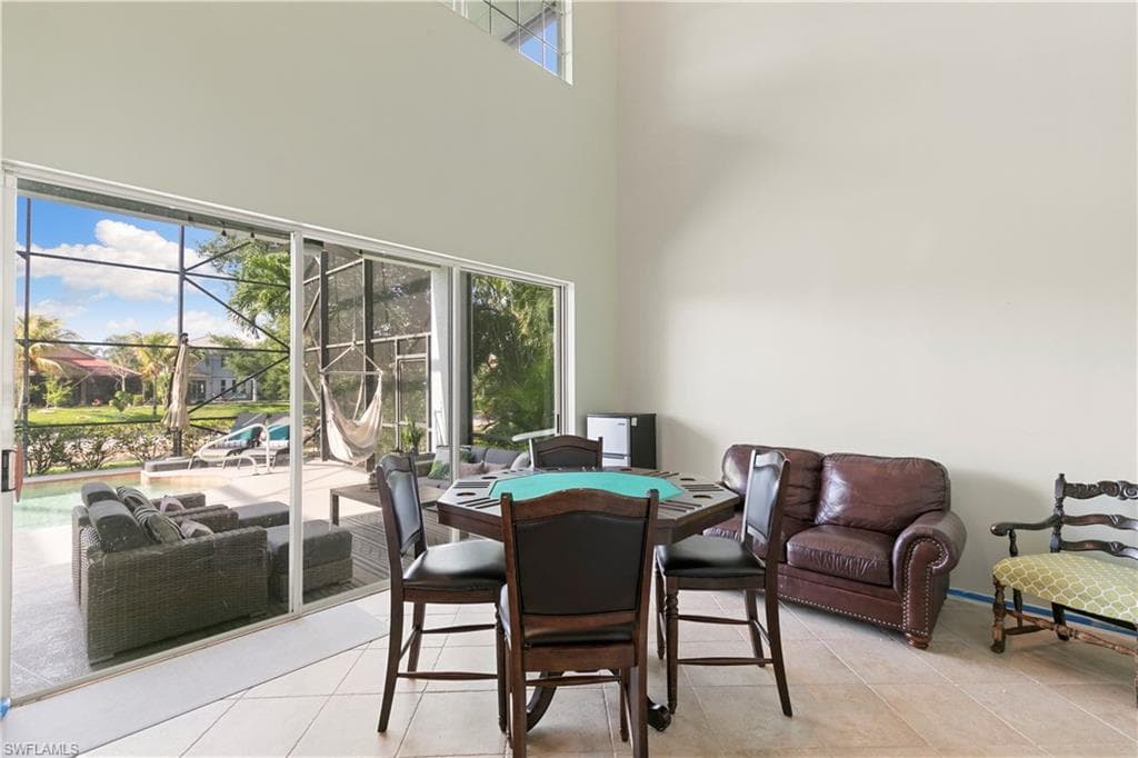 8503 Laurel Lakes CV-30